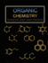 Organic Chemistry: Hexagonal Graph Paper Notebook for Chemistry Notes and Practice, 1/4 Inch Hexagons, Size 8.5? X11