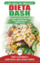 Dieta Dash: Gua De Dieta Para Principiantes Para Reducir La Presin Arterial, La Hipertensin Y Recetas Probadas Para La Prdida De Peso (Libro En Espaol / Dash Diet Spanish Book) (Spanish Edition)