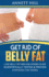 Get Rid of Belly Fat! Lose Belly Fat Men and Women Guide: Scientifically Tested and Proven Strategies That Works