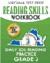 Virginia Test Prep Reading Skills Workbook Daily Sol Reading Practice Grade 3 Preparation for the Sol Reading Tests