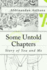 Some Untold Chapters: Programmed Buggy But Tested & Validated Story of Two Engineers