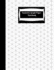 Isometric Graph Paper Notebook: Isometric Graph Paper Notebook: Grid of Equilateral Triangles, Use for All 3d Designs Like Architecture, Landscaping, 3d Printer Projects and Maths Geometry