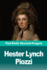 Hester Lynch Piozzi