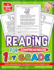Reading Comprehension Grade 1 for Improvement of Reading & Conveniently Used: 1st Grade Reading Comprehension Workbooks for 1st Graders to Combine Fun