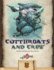 Cutthroats and Crew (5E)