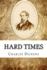 Hard Times-for These Times