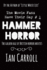Hammer Horror-the Movie Fans Have Their Say #1