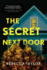 The Secret Next Door