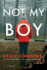 Not My Boy