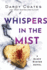 Whispers in the Mist (Black Winter, 3)