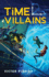 Time Villains (Time Villains, 1)