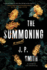 The Summoning: a Novel