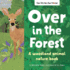 Over in the Forest: a Woodland Baby Animal Counting Book