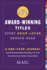 52 Award-Winning Titles Every Book Lover Should Read: (52 Books Every Book Lover Should Read)