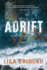 Adrift: a Novel