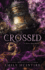 Crossed (Never After, 5)