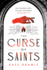 The Curse of Saints