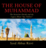 The House of Muhammad the Sectarian Divide and the Legacy About Aya Tatheer