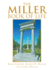 The Miller Book of Life