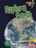 Explore Earth Format: Library Bound