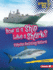 How is a Ship Like a Shark? Format: Library Bound