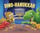 Dino-Hanukkah (Dino-Holidays)