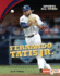 Fernando Tatis Jr. Format: Library Bound