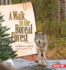 A Walk in the Boreal Forest, 2nd Edition (Biomes of North America Second Editions)