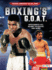 Boxing's G.O.a.T. : Muhammad Ali, Manny Pacquiao, and More (Sports' Greatest of All Time (Lerner? Sports))