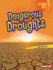 Dangerous Droughts Format: Library Bound