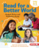 Read for a Better World  Student Action and Reflection Guide Grades 4-5 Format: Paperback