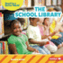 The School Library Format: Library Bound
