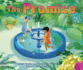 The Promise Format: Library Bound