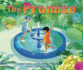 The Promise