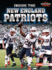 Inside the New England Patriots Format: Paperback