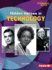 Hidden Heroes in Technology Format: Paperback