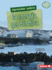 Aprender Sobre La Energa Geotrmica (Finding Out About Geothermal Energy) Format: Paperback