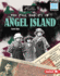 The Real History of Angel Island Format: Library Bound