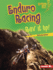 Enduro Racing Format: Library Bound