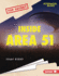 Inside Area 51 Format: Library Bound