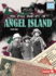 The Real History of Angel Island (Left Out of History (Read Woke  Books))