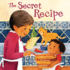 The Secret Recipe (Kar-Ben Favourites)