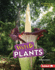 Weird Plants Format: Library Bound