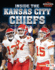Inside the Kansas City Chiefs Format: Library Bound