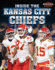 Inside the Kansas City Chiefs (Super Sports Teams (Lerner? Sports))