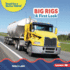 Big Rigs Format: Library Bound