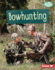 Bowhunting (Searchlight Books ? Hunting and Fishing)