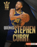 Quin Es Stephen Curry (Meet Stephen Curry)