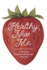 Healthy New Me: 90 Day Daily Food Journal, Food Tracker and Exercise Tracking Notebook With a Weekly Meal Planner