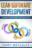 Lean Software Development: Avoiding Project Mishaps: An Introduction